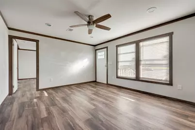 5909 Fm 2415, Alvarado, TX 76009 - Photo 3