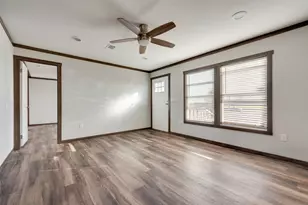 5909 Fm 2415, Alvarado, TX 76009 - Photo 3