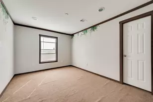 5909 Fm 2415, Alvarado, TX 76009 - Photo 15