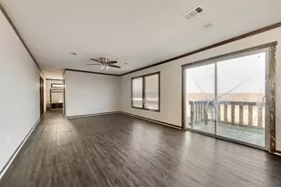 5909 Fm 2415, Alvarado, TX 76009 - Photo 5