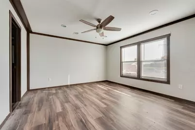 5909 Fm 2415, Alvarado, TX 76009 - Photo 11