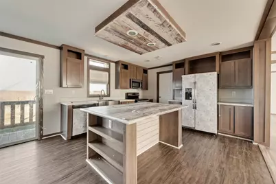 5909 Fm 2415, Alvarado, TX 76009 - Photo 7