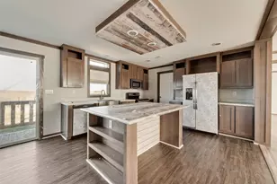 5909 Fm 2415, Alvarado, TX 76009 - Photo 7