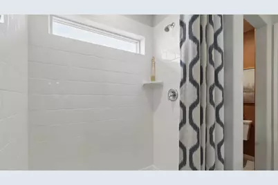 1744 Gillens Avenue, Fort Worth, TX 76140 - Photo 21