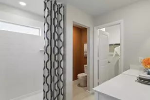 1744 Gillens Ave, Fort Worth, TX 76140 - Photo 19