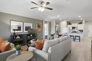 1744 Gillens Ave, Fort Worth, TX 76140 - Photo 15