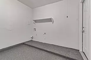 621 Churchill Way E, Sherman, TX 75092 - Photo 21