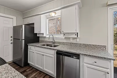 621 Churchill Way E, Sherman, TX 75092 - Photo 11