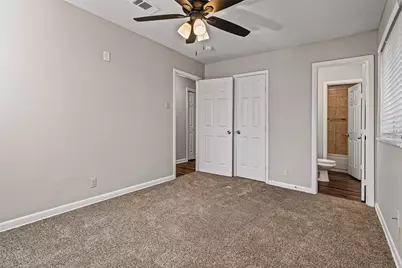 621 Churchill Way E, Sherman, TX 75092 - Photo 15