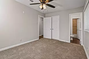 621 Churchill Way E, Sherman, TX 75092 - Photo 15