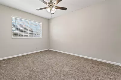 621 Churchill Way E, Sherman, TX 75092 - Photo 19