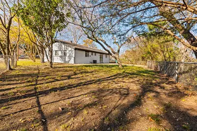 621 Churchill Way E, Sherman, TX 75092 - Photo 23