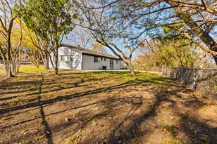 621 Churchill Way E, Sherman, TX 75092 - Photo 23