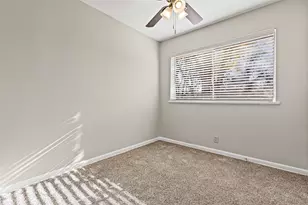 621 Churchill Way E, Sherman, TX 75092 - Photo 17