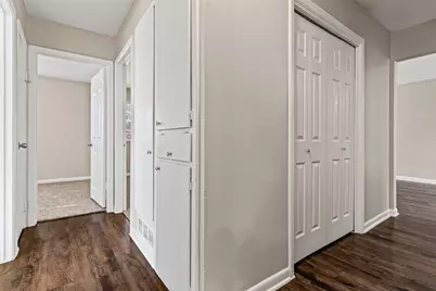 621 Churchill Way E, Sherman, TX 75092 - Photo 13