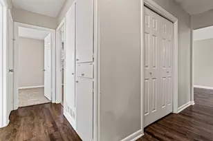 621 Churchill Way E, Sherman, TX 75092 - Photo 13