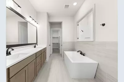 1617 Yorkie Drive, Forney, TX 75126 - Photo 23