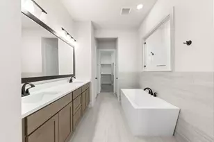 1617 Yorkie Dr, Forney, TX 75126 - Photo 23