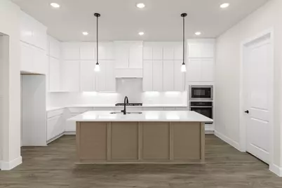 1617 Yorkie Drive, Forney, TX 75126 - Photo 13