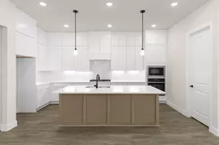 1617 Yorkie Dr, Forney, TX 75126 - Photo 13