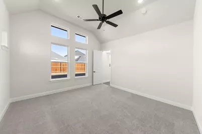 1617 Yorkie Drive, Forney, TX 75126 - Photo 21