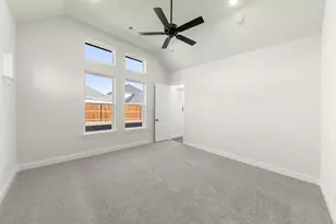 1617 Yorkie Dr, Forney, TX 75126 - Photo 21