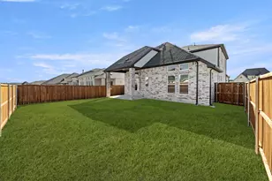 1617 Yorkie Dr, Forney, TX 75126 - Photo 35