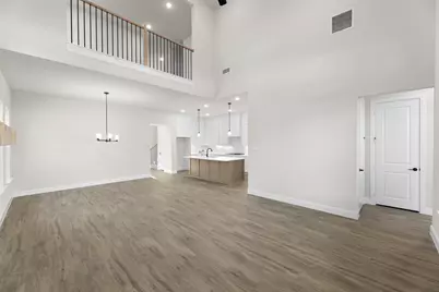 1617 Yorkie Drive, Forney, TX 75126 - Photo 19