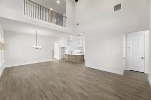 1617 Yorkie Dr, Forney, TX 75126 - Photo 19