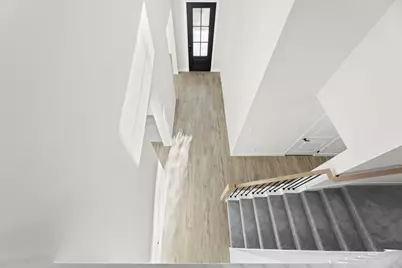 1617 Yorkie Drive, Forney, TX 75126 - Photo 27