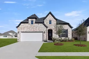 1617 Yorkie Dr, Forney, TX 75126 - Photo 1