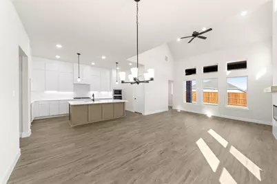 1617 Yorkie Drive, Forney, TX 75126 - Photo 11