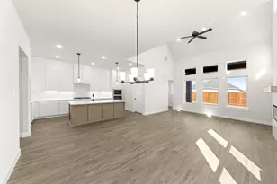 1617 Yorkie Dr, Forney, TX 75126 - Photo 11