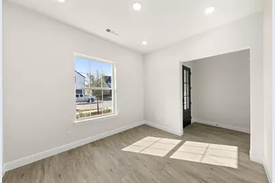 1617 Yorkie Drive, Forney, TX 75126 - Photo 3