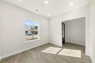 1617 Yorkie Dr, Forney, TX 75126 - Photo 3