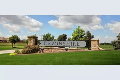 1617 Yorkie Drive, Forney, TX 75126 - Photo 37