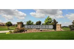 1617 Yorkie Dr, Forney, TX 75126 - Photo 37