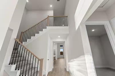 1617 Yorkie Drive, Forney, TX 75126 - Photo 9