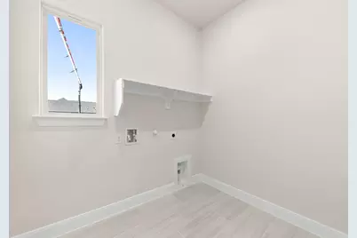 1617 Yorkie Drive, Forney, TX 75126 - Photo 7