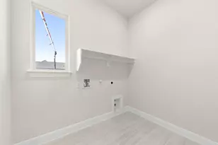 1617 Yorkie Dr, Forney, TX 75126 - Photo 7