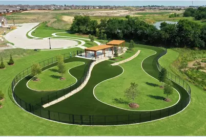 1617 Yorkie Drive, Forney, TX 75126 - Photo 39