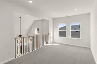 1617 Yorkie Dr, Forney, TX 75126 - Photo 29