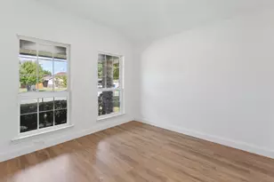 810 Ranch Rd, Dallas, TX 75253 - Photo 9