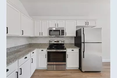 810 Ranch Road, Dallas, TX 75253 - Photo 19