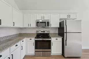 810 Ranch Rd, Dallas, TX 75253 - Photo 19