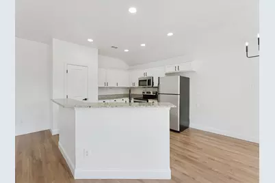 810 Ranch Road, Dallas, TX 75253 - Photo 17