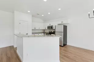 810 Ranch Rd, Dallas, TX 75253 - Photo 17