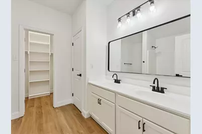 810 Ranch Road, Dallas, TX 75253 - Photo 23