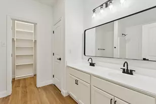 810 Ranch Rd, Dallas, TX 75253 - Photo 23