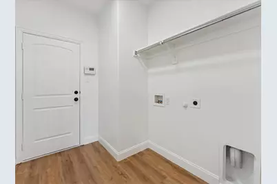 810 Ranch Road, Dallas, TX 75253 - Photo 25